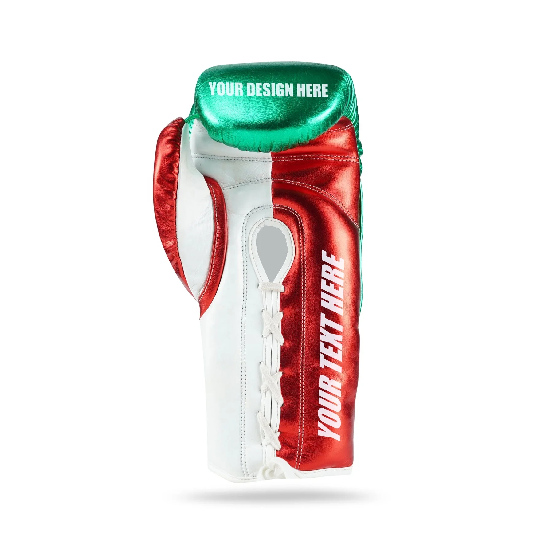 Comfortable Power Strength Training Essential Sparring Punching Competition Fitness Exercises Workout Kickboxing Boxing Gloves