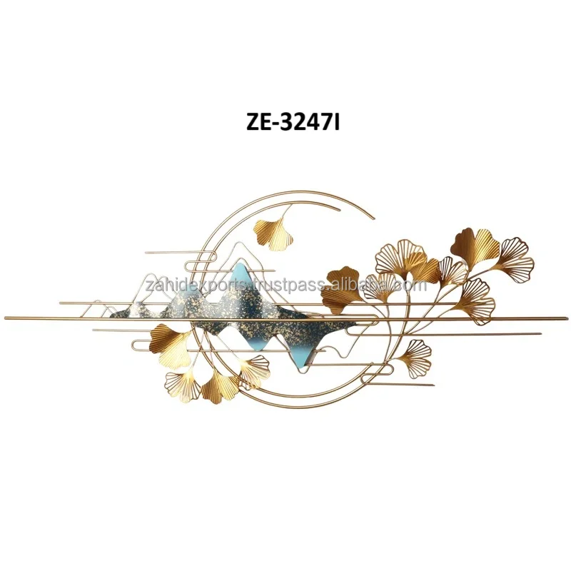 Contemporary photography prints Textured abstract paintings Modern mixed media art Futuristic wall art Edgy street art prints