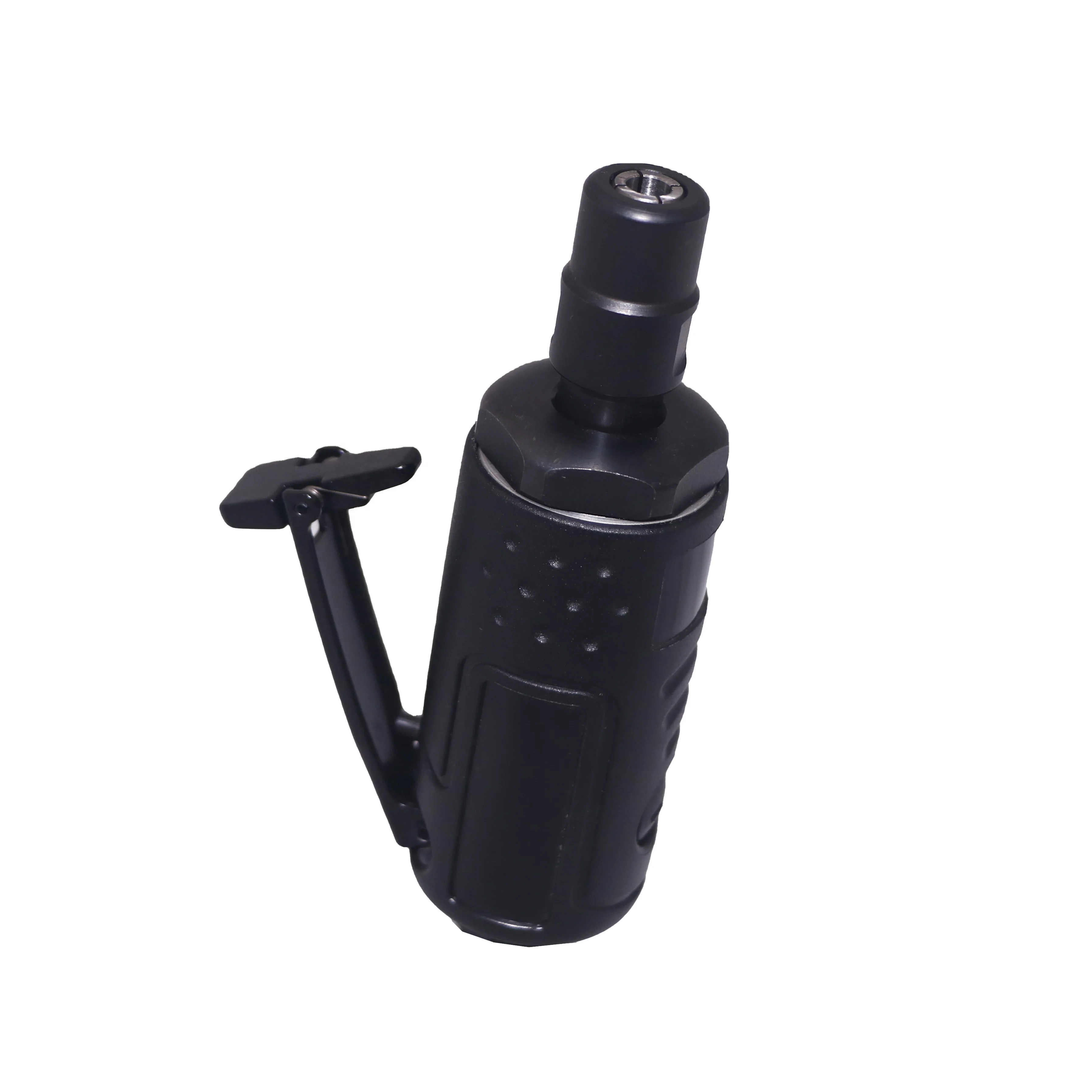 0.3 Hp Minimal Air Die Grinder Pneumatic Die Grinder 25000 RPM Light-Weight High Torque Output For General Industrial Use