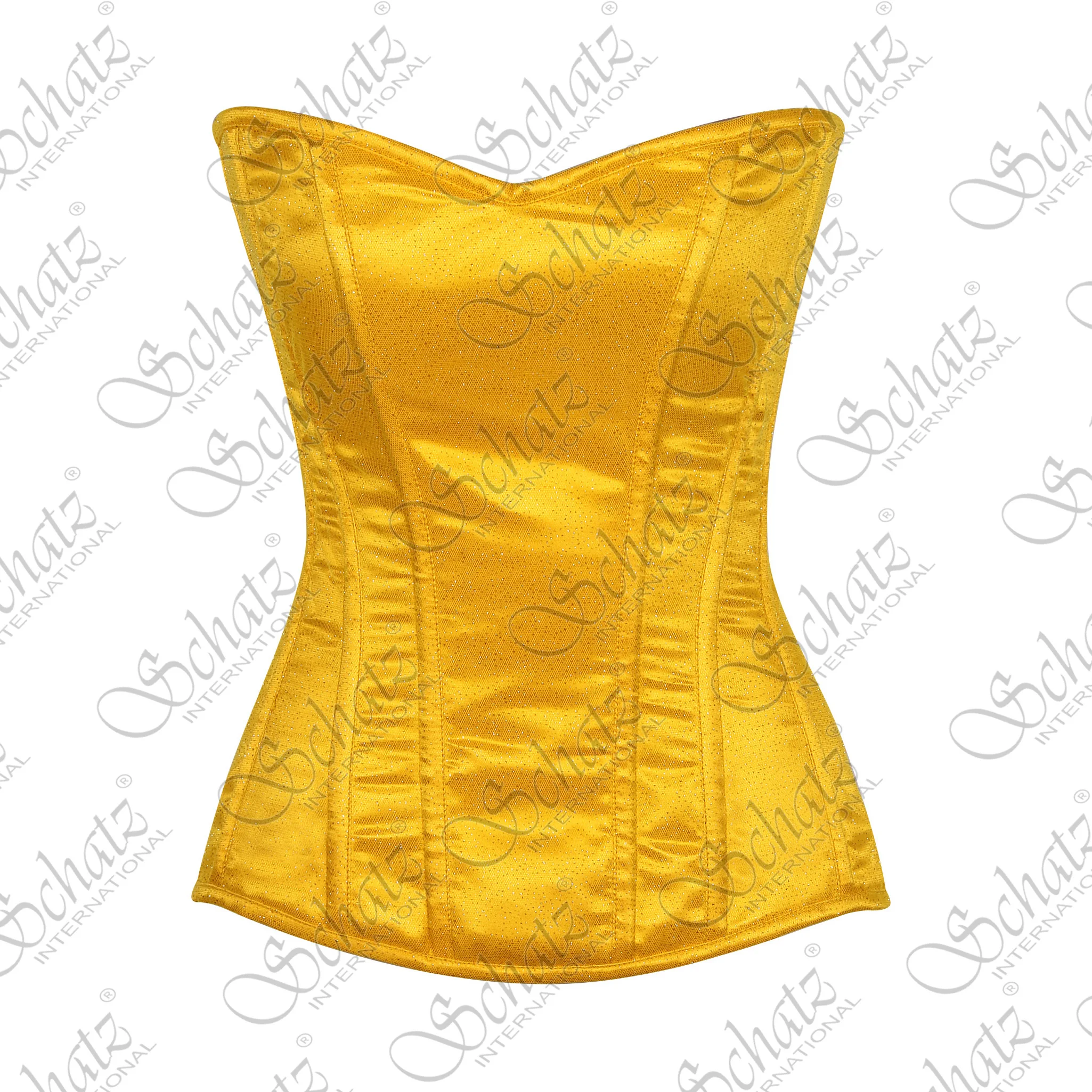 Новинка модные женские Корсеты с кощками больших размеров однотонные сексуальные Утягивающие трусики-бюстье топы облегающие боди нижнее белье Корректирующее