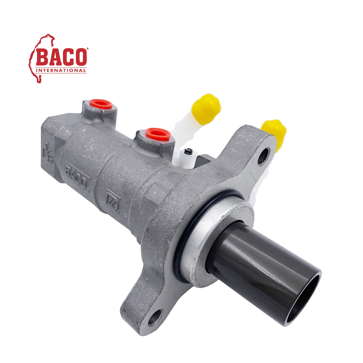 BACO Master Cylinder 47207-37160 for HINO DUTRO 4720737160 Toyota Toyoace
