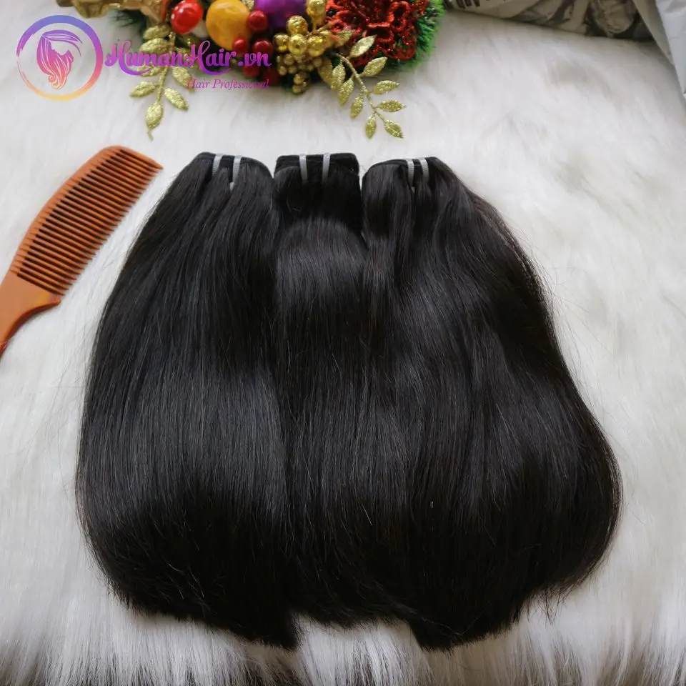 Unprocessed Original Super Double Drawn Human Hair Magic Curl Pixie Curl Funmi Wave wigs Human Hair