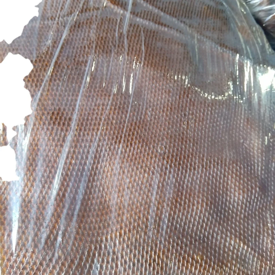 
 RSS3 натуральный каучук ребристые дымчатые листы от завода во вьетнаме по лучшей цене используется для промышленного конвейерного ремня  