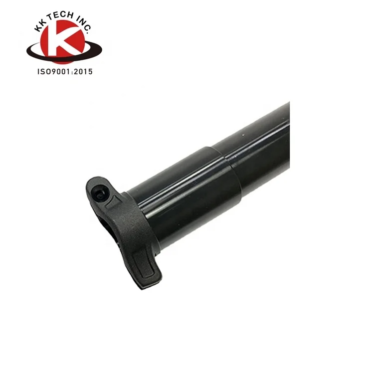 CNC Machining Best factory wholesale bicycle rear wheel thru axle