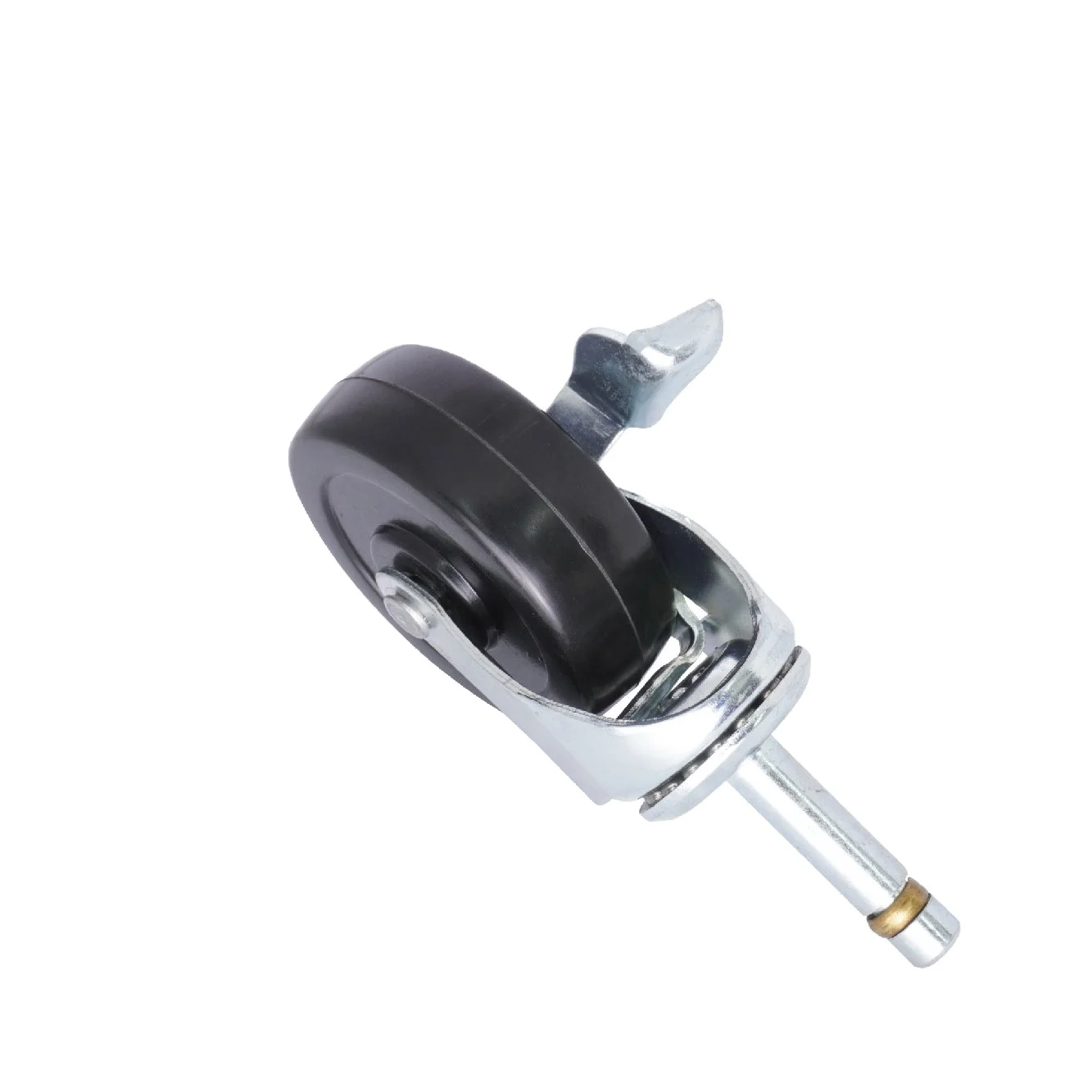 3 Inch Trolley Caster Manufacturer Wheels