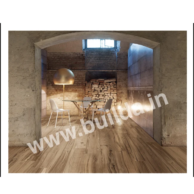 Top selling 30cm x 30cm porcelain tile Matt finish for wall and flooring purpose at wholesale retail price from best quality