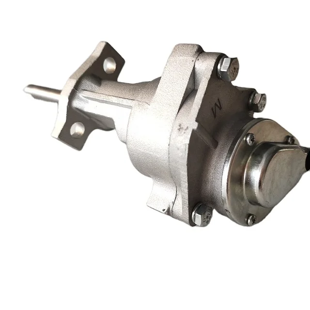 QSTP  K15 K21 K25 Oil Pump Excavator Accessories Oil Pump K15 K21 K25 17010-50K60 For Machinery Diesel Engines