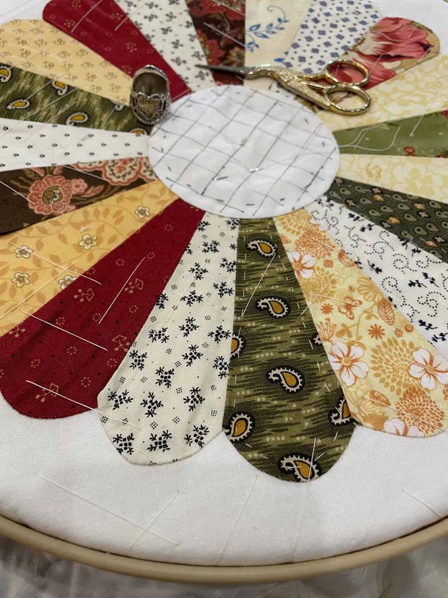 Quilt Batting PET Wadding For Jacket Spray Bonded Cotton Polyester Wadding Fiber