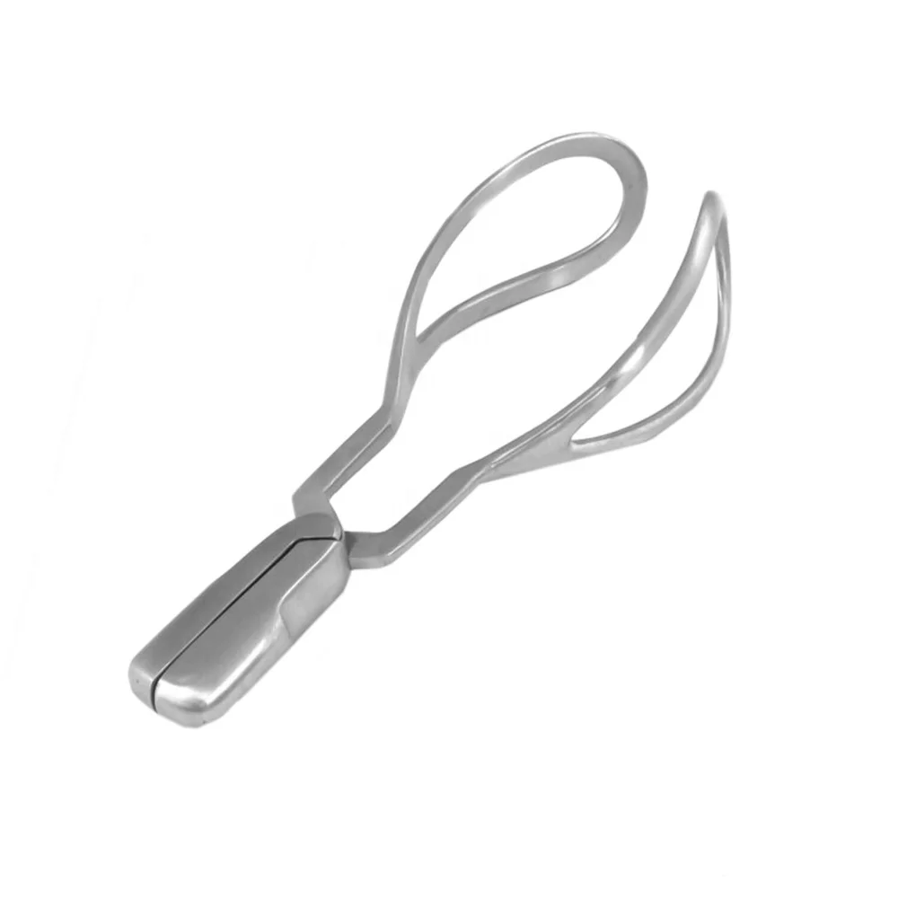 Simposon Obstetrical Forceps Types , Wholesale Obstetrical Forceps Suppliers And Manufacturers On Customization
