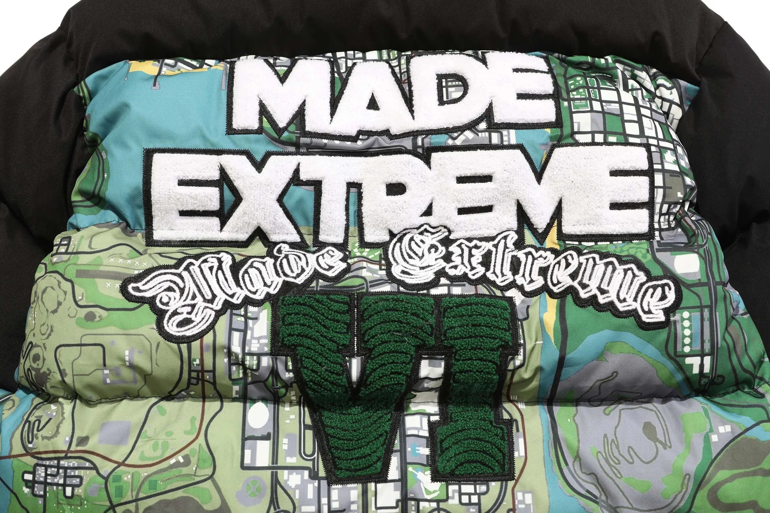 OEM custom High Quality Fashion Winter Motorcycle Zipper unisex Jacket Coats Windbreak heated jackets Puffer Jackets