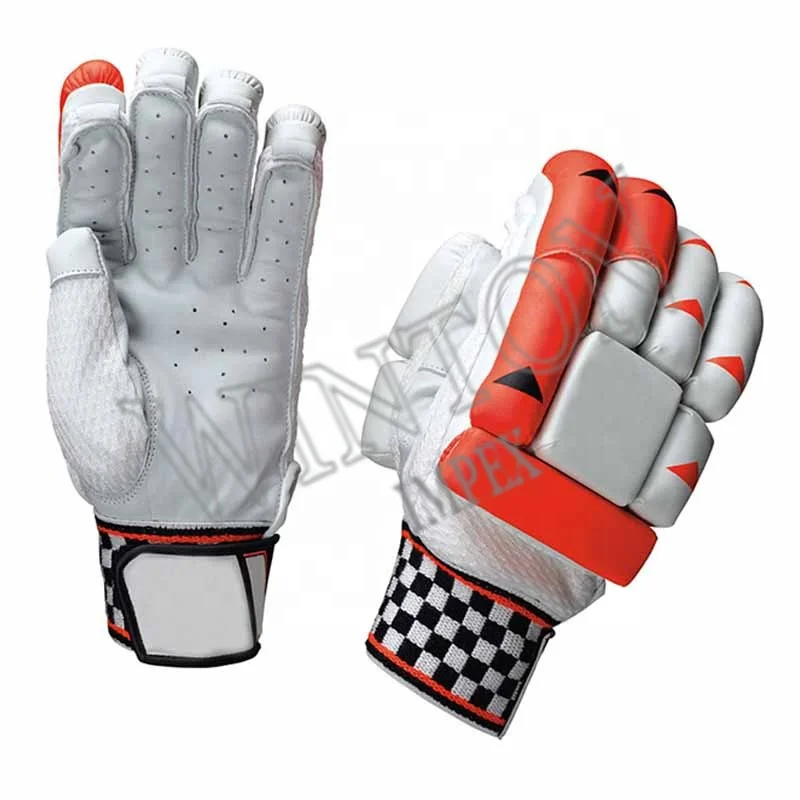 Новые лучшие 2021 цвета OEM для перчаток крикета с логотипом и дизайном клиентов высокой защитой сохранением пальцев