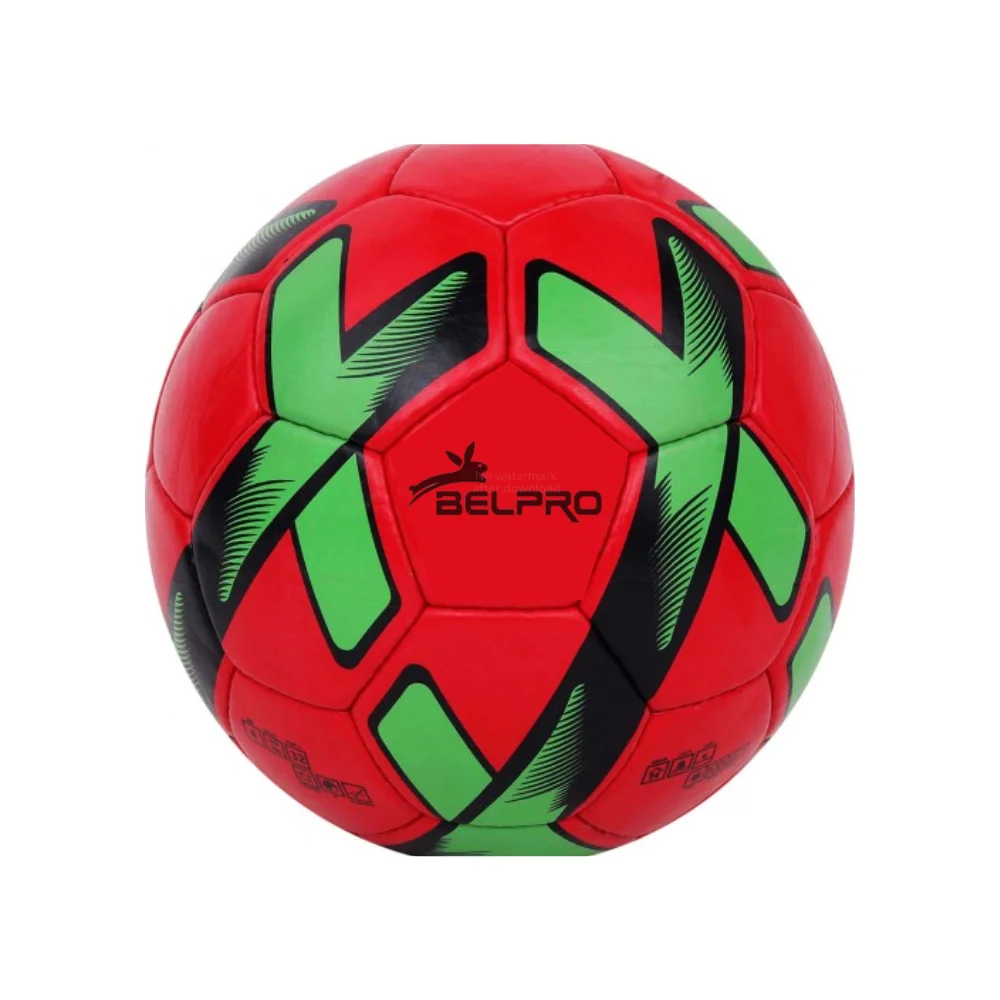Football Hot Bonded PU Material Manufacturer Sells Directly To You At Affordable Prices Professional Training Football best