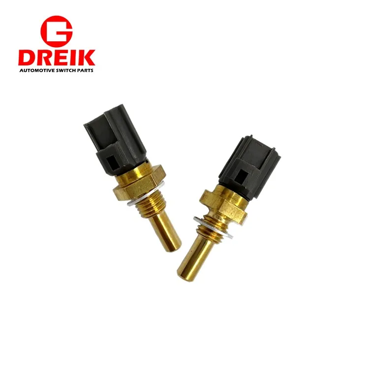 91171786 Water Temperature Sender for GM