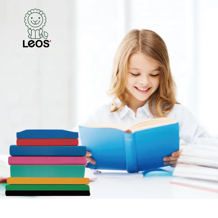 Прочный эластичный Чехол-книжка