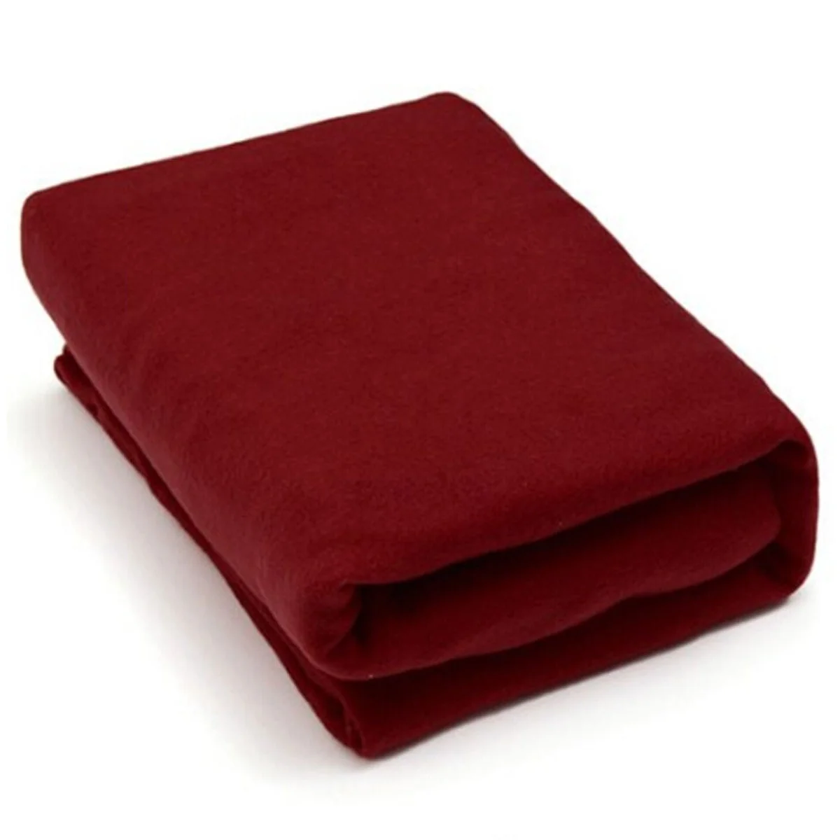 Travel Home Hospital Hotel Use Custom Designed Multi Color Polar Fleece Blanket Anti Pilling Twin Size Custom Fleece Blankets
