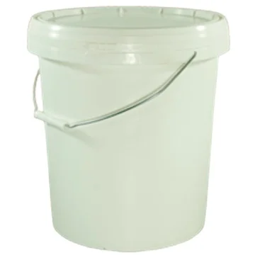 Первичный полипропилен 20 л комплект для разливов химикатов