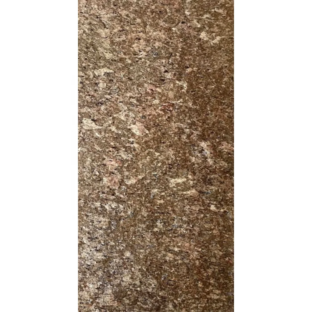 Eco-Friendly Natural Slate Stone Veneer Sheet Flexible Brushed Surface Villa Interior Exterior Wall Decoration Custom Antacid