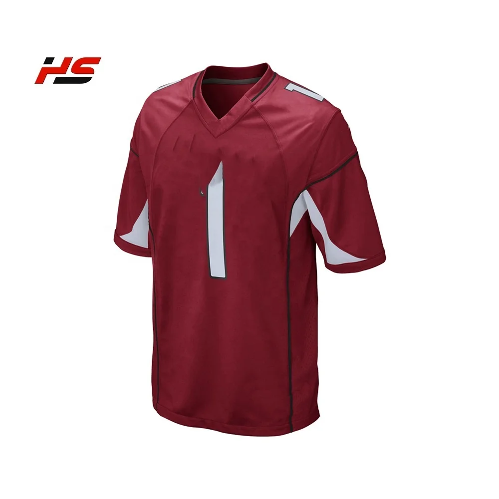 Sublimation baseball softball team jersey shirt two buttons cheap baseball apparel short sleeve