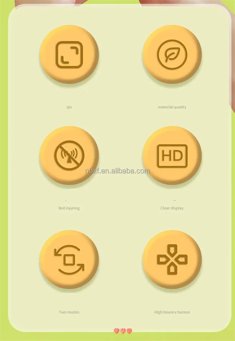 1_2_meitu.png