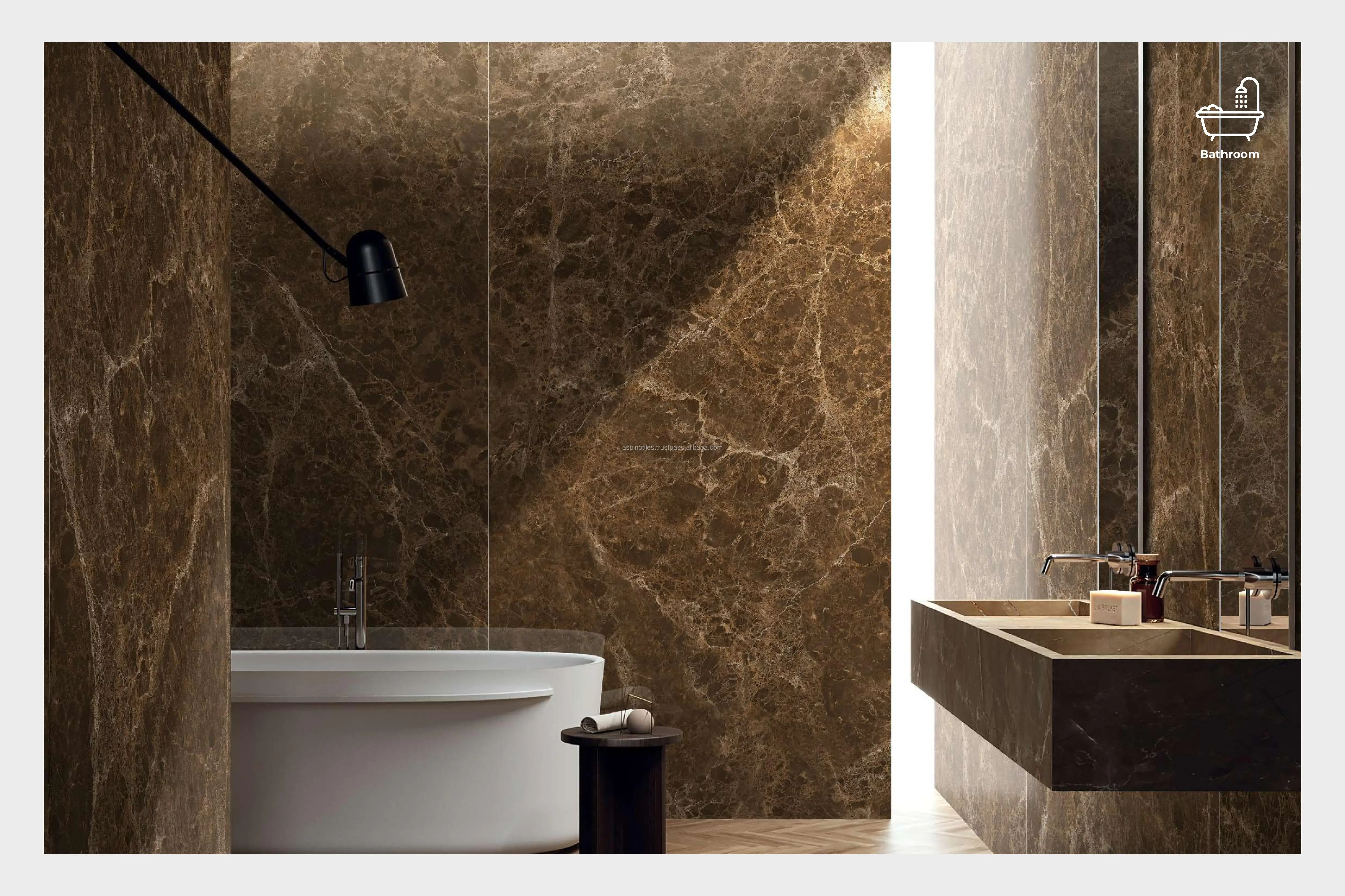Slab Porcelain Tiles (22).jpg