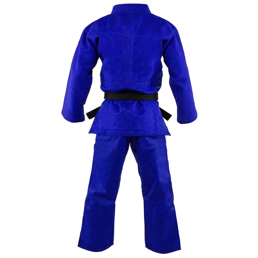 2023 New style Judo gis  customized Judo  uniforms 2023   2023 New style Kimonos