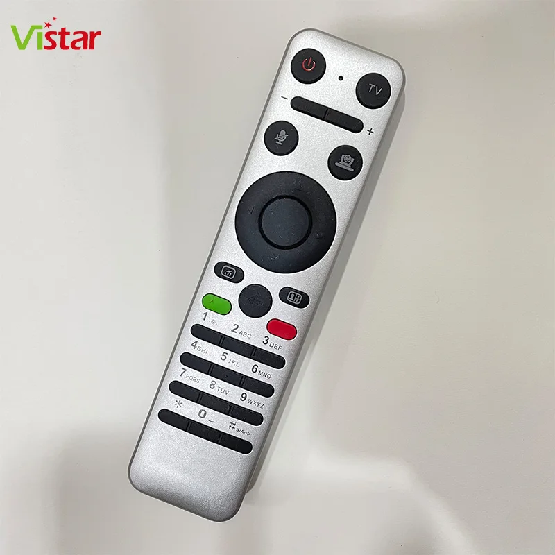 
Замена oem smart wifi беспроводной простой пульт дистанционного управления для приставки Smart TV, ПК, ноутбука, android box 