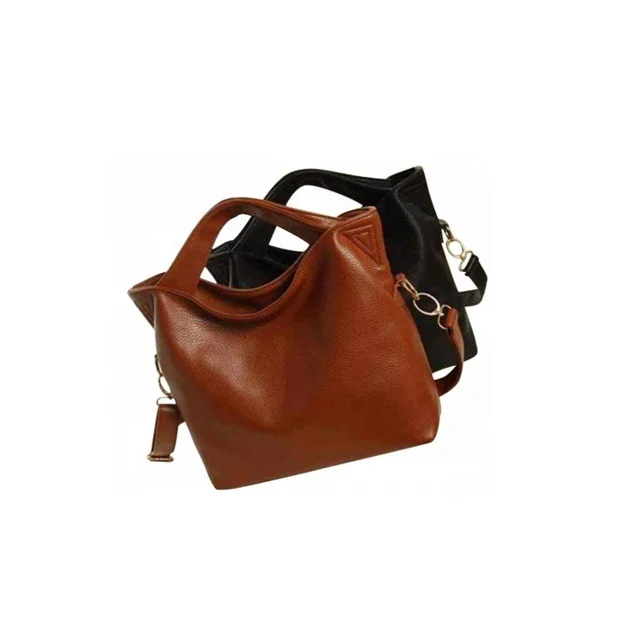 Ladies Hand Tote Bag Manufacturers