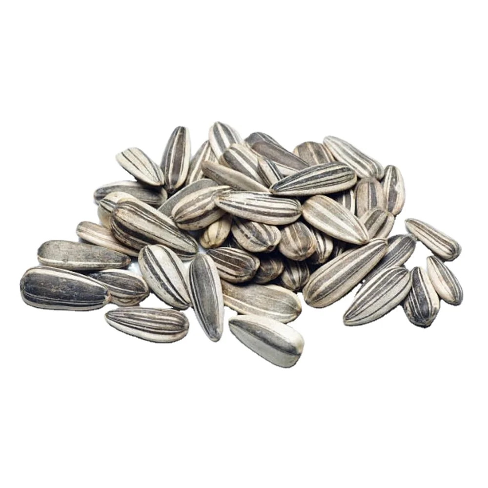 Sunflower Seed Raw Export New Crop High Quality Kernel Sunflower Seed for Human Consumption Available in Wholesale
