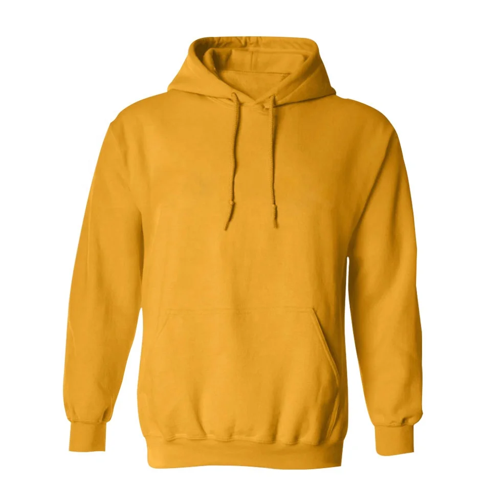 Customized New High Quality Outdoor Racing Suit Hoodie Pullover Moto GP Hoodie Motorcycle Zip-up Hoodie