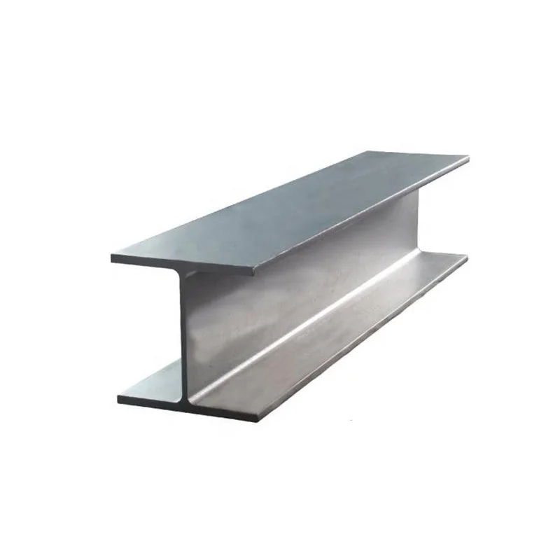 cHINA Beams Steel H Shape Steel H Structure Ss400 Building Material Structural Carbon W16 Low Price H Beam