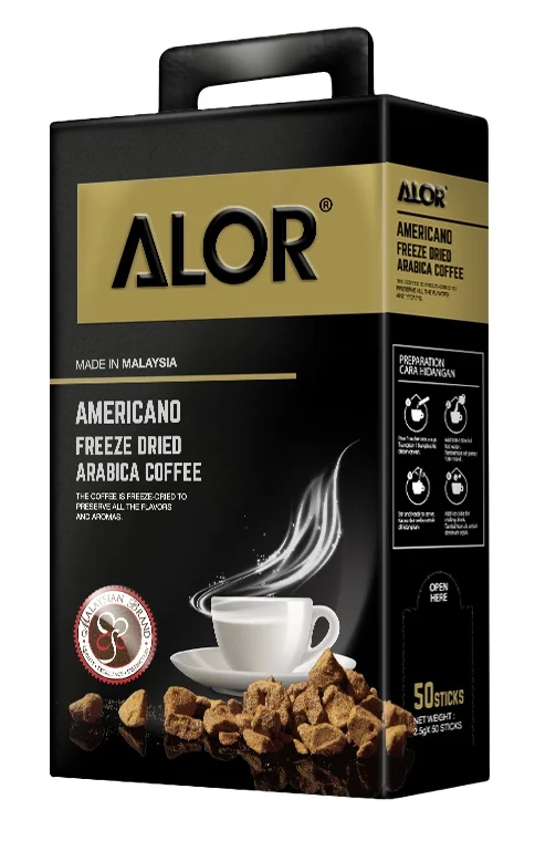 3D-ALORFDAmericanoCoffee.png