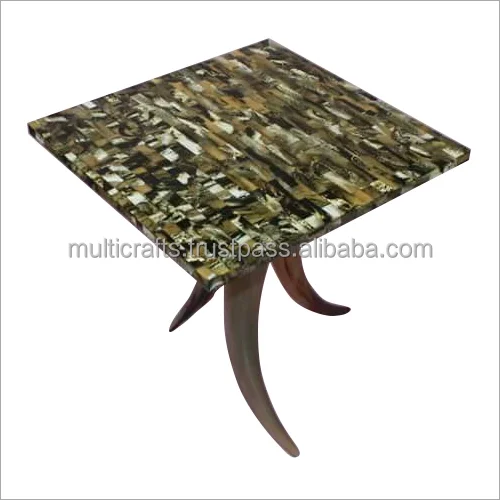 Multi Craft (54).png