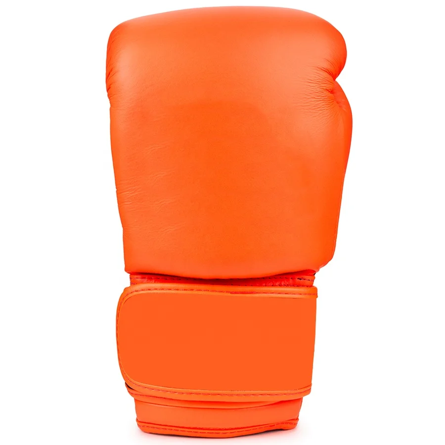high quality boxing gloves Pakistan customized winning boxing gear gloves Boxing Manufactured by Sports knock gloves