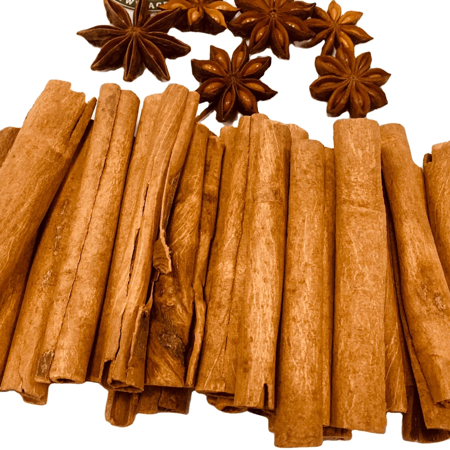 Коричные палочки Cassia сигарета корица новый урожай 2021