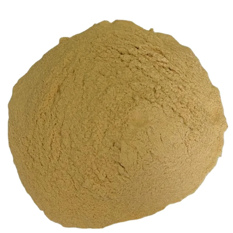 Pine wood powder mixture of camphor and lemon grass wood powder pure quality from GMEX, VietNam