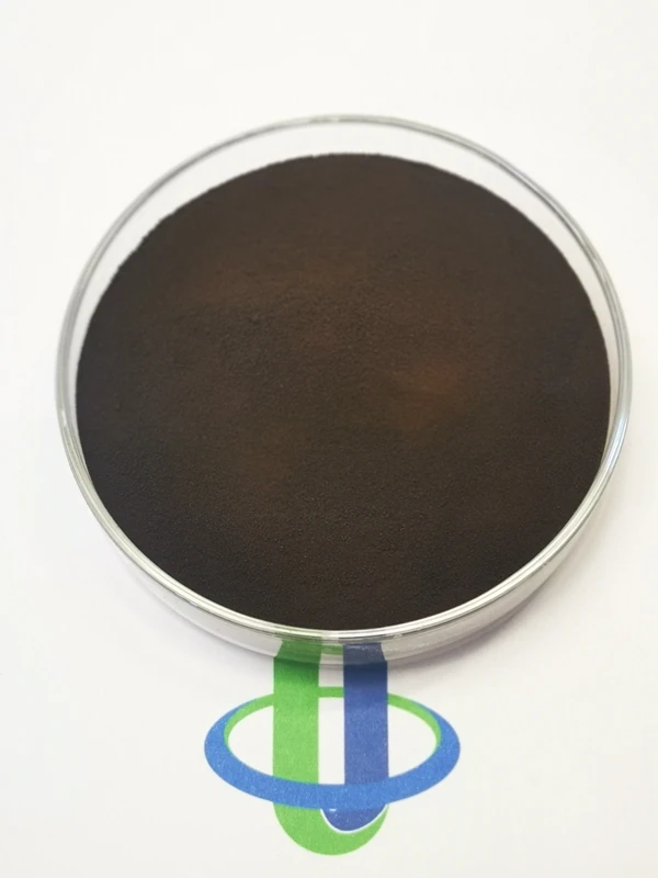 Химический катализатор палладий CAS 3375-31-3 ацетат лучшего