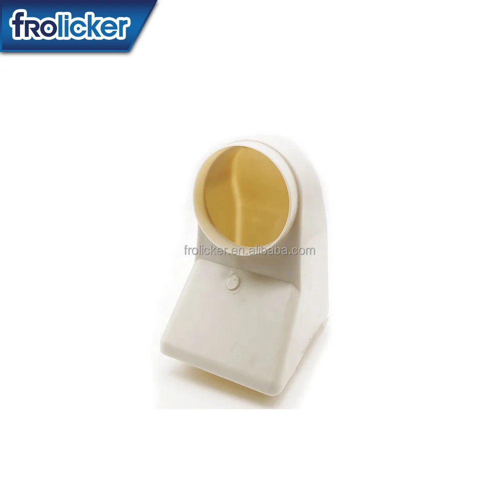 Plastic Funnel Mario Video Game Kits Arcade Pikachu de Maquinas Tragamonedas