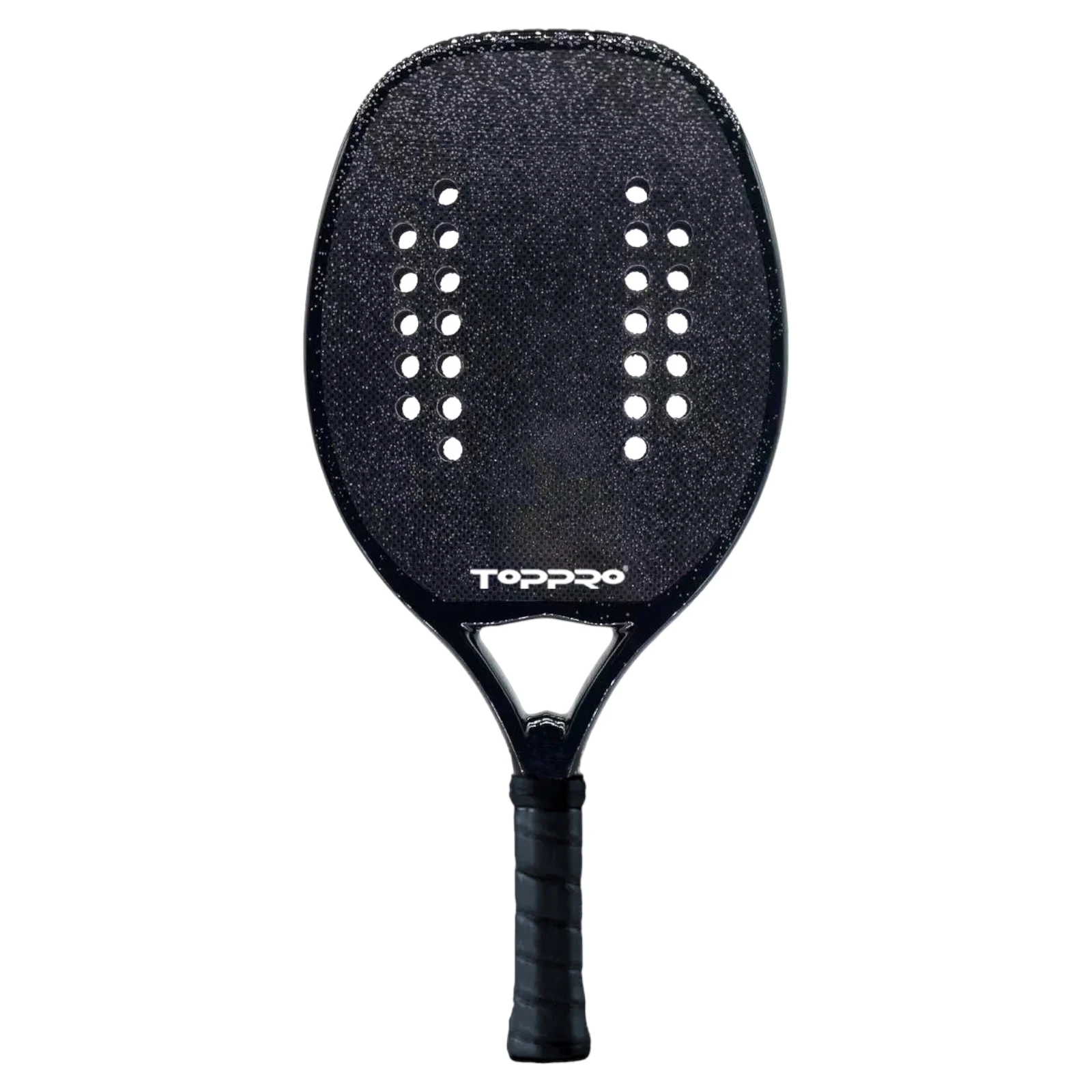 beach tennis racket ball replacement ball