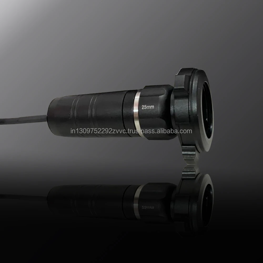 Endo Camera.jpg