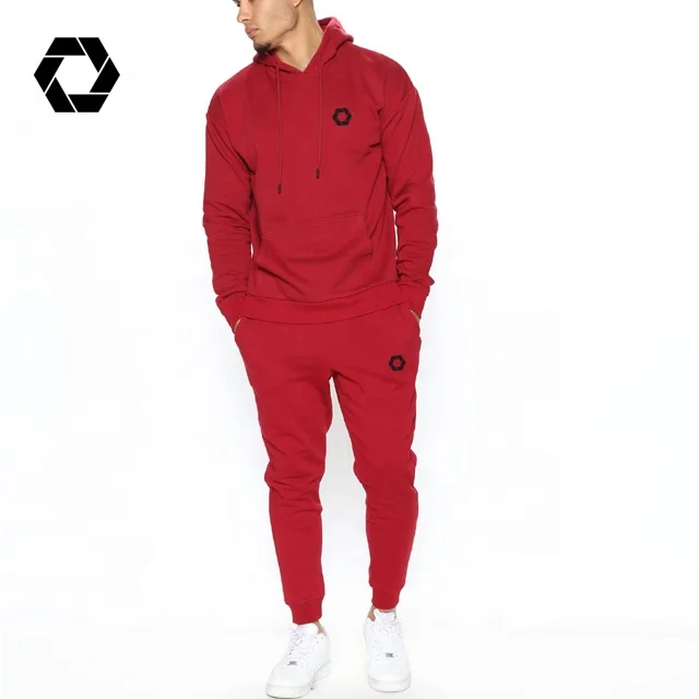 Индивидуальный спортивный костюм мужской Tech флисовый от производителя иглой (принимается PayPal)