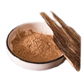 High-class Sweet Wooden Seductive Oud Agarwood Precious High-end OUD Powder from Vietnam