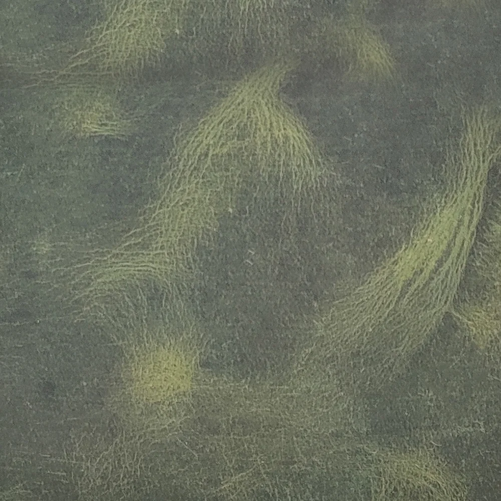 Vintage Leather journals sketch book dairies with handmade cotton paper lined unlined  paper travel refilleable journals