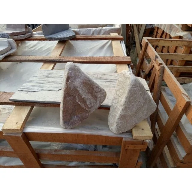 Factory Direct Supply High Quality Natural Stone Field Thin Veneer Wall Covering Stone Available at Market Price