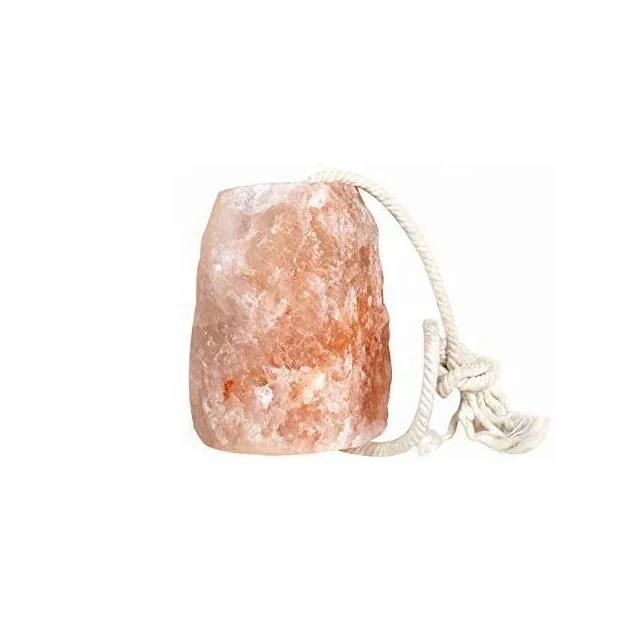 
Top Selling Professional Use Pink Himalayan Animal Grade Salt In Low Price 