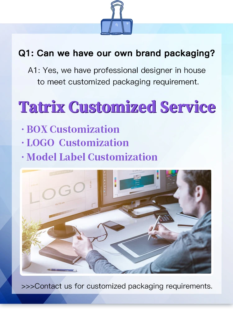 Самоклеящаяся матовая бумага для струйной печати Tatrix A4 4R (качественная фотобумага печати) самоклеящаяся глянцевая с литым