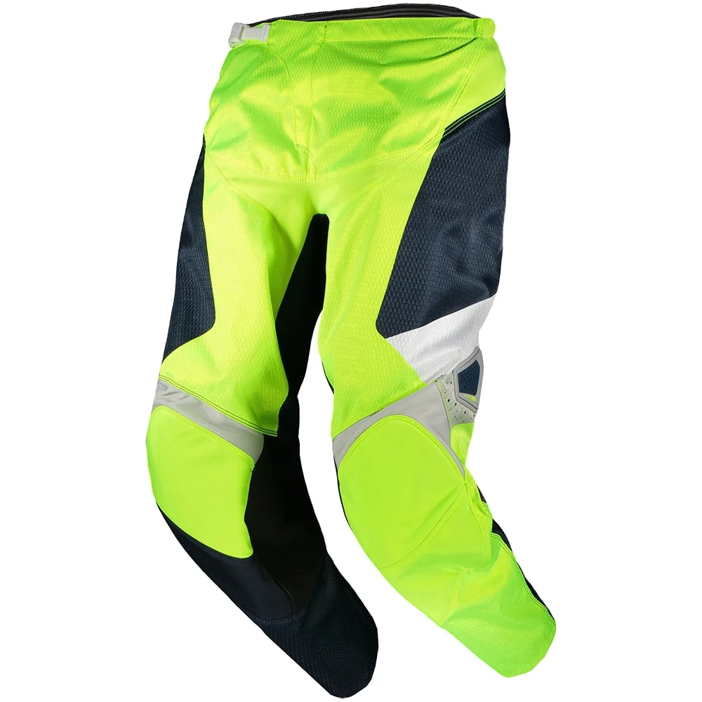 Wholesale Custom Motocross Pants Mx Sublimated Motocross Pant And Jersey Custom Motocross Pants For Bmx Racing Wear