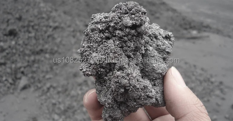 Petcoke 2.png