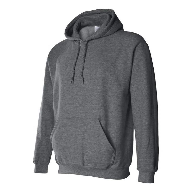 Best Product Comfortable and warm New Arrival Latest Style Men Men Hoodies Cotton Polyester Wholesale Hoodies For Online Sale