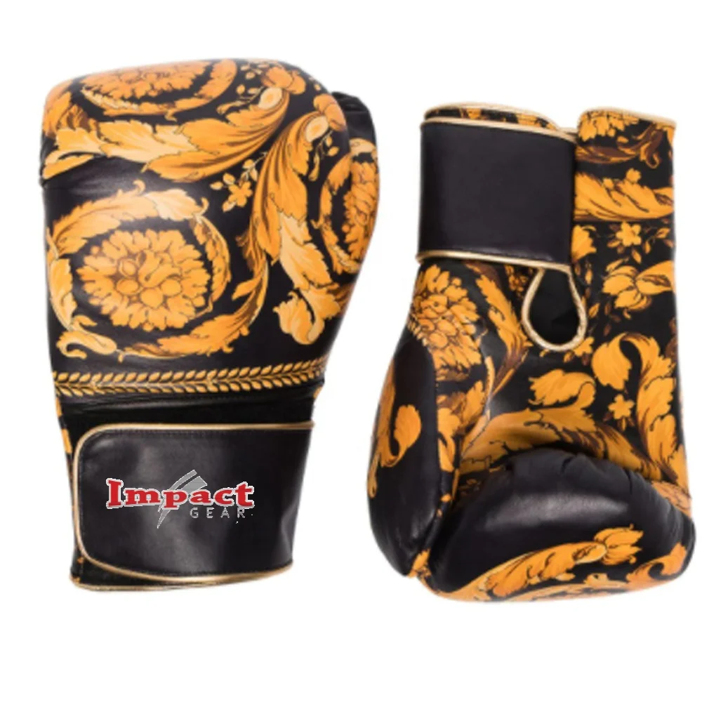 Большие боксерские перчатки для подростков и взрослых для игры в футбол, низкая цена