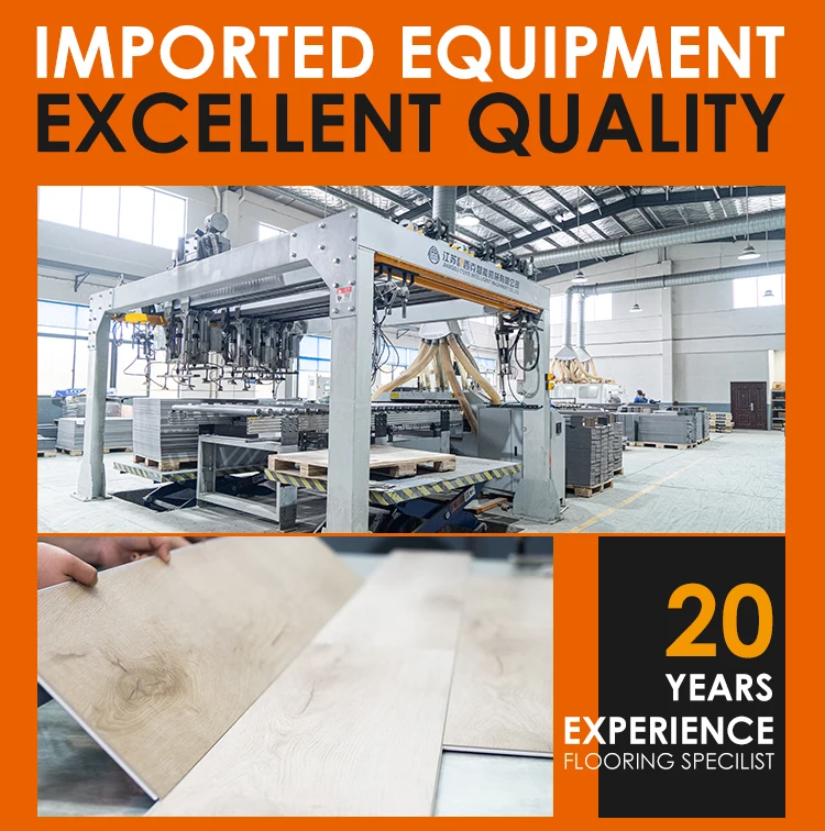 waterproof Car Parking Plastic Block Tiles PP Garage Floor